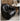MISS LAZY Aurelia Cozy Creative Bean Bag Chair from MISS LAZY