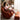 MISS LAZY Aurelia Cozy Creative Bean Bag Chair from MISS LAZY