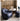 MISS LAZY Aurelia Cozy Creative Bean Bag Chair from MISS LAZY