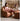 MISS LAZY Aurelia Cozy Creative Bean Bag Chair from MISS LAZY