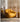 MISS LAZY Aurelia Cozy Creative Bean Bag Chair from MISS LAZY
