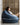 MISS LAZY Azulita Cozy Soft Tatami Bed Sofa from MISS LAZY