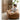MISS LAZY Azulita Cozy Soft Tatami Bed Sofa from MISS LAZY