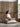 MISS LAZY Donatello Cozy Soft Bed Sofa Bag from MISS LAZY