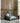 MISS LAZY Donatello Cozy Soft Bed Sofa Bag from MISS LAZY