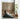 MISS LAZY Donatello Cozy Soft Bed Sofa Bag from MISS LAZY