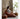 MISS LAZY Donatello Cozy Soft Bed Sofa Bag from MISS LAZY