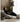 MISS LAZY Elowen Cozy Comfort Reading Sandbag from MISS LAZY