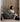 MISS LAZY Haruki Cozy Tatami Children's Sofa Bag from MISS LAZY