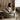 MISS LAZY Haruki Cozy Tatami Children's Sofa Bag from MISS LAZY