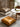 MISS LAZY Haruki Removable Soft Tatami Pillow from MISS LAZY
