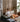 MISS LAZY Haruki Removable Soft Tatami Pillow from MISS LAZY