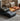 MISS LAZY Haruki Removable Soft Tatami Pillow from MISS LAZY