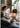 MISS LAZY Haruki Removable Soft Tatami Pillow from MISS LAZY
