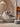 MISS LAZY Inoue Cozy Modular Tatami Sofa from MISS LAZY