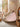 MISS LAZY Inoue Cozy Modular Tatami Sofa from MISS LAZY