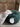 MISS LAZY Inoue Cozy Modular Tatami Sofa from MISS LAZY