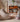 MISS LAZY Inoue Cozy Modular Tatami Sofa from MISS LAZY