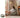 MISS LAZY Inoue Cozy Modular Tatami Sofa from MISS LAZY