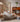 MISS LAZY Inoue Cozy Modular Tatami Sofa from MISS LAZY
