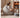 MISS LAZY Inoue Cozy Modular Tatami Sofa from MISS LAZY