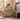 MISS LAZY Inoue Cozy Modular Tatami Sofa from MISS LAZY