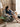 MISS LAZY Itzel Cozy Elegant Sofa Single Bed Bean Bag. from MISS LAZY