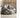 MISS LAZY Itzel Cozy Elegant Sofa Single Bed Bean Bag. from MISS LAZY