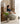 MISS LAZY Itzel Cozy Elegant Sofa Single Bed Bean Bag. from MISS LAZY