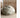 MISS LAZY Itzel Cozy Elegant Sofa Single Bed Bean Bag. from MISS LAZY