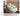 MISS LAZY Itzel Cozy Elegant Sofa Single Bed Bean Bag. from MISS LAZY