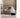 MISS LAZY Itzel Cozy Elegant Sofa Single Bed Bean Bag. from MISS LAZY