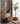 MISS LAZY Javier Elegant Round Foot Pedal Stool from MISS LAZY