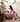 MISS LAZY Juniper Cozy Creative Sofa Bed for Kids from MISS LAZY