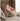 MISS LAZY Kyushu Cozy Soft Tatami Reading Bed from MISS LAZY
