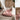 MISS LAZY Kyushu Cozy Soft Tatami Reading Bed from MISS LAZY