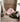 MISS LAZY Kyushu Cozy Soft Tatami Reading Bed from MISS LAZY