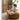 MISS LAZY Marcellus Ultra-Comfort Bean Bag Sofa with EPP Filling from MISS LAZY