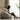 MISS LAZY Marcellus Ultra-Comfort Bean Bag Sofa with EPP Filling from MISS LAZY