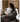 MISS LAZY Marigold Versatile Soft Sandbag Sofa from MISS LAZY