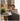 MISS LAZY Mariposa Cozy Oversized Sofa Bed from MISS LAZY