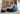 MISS LAZY Mariposa Cozy Oversized Sofa Bed from MISS LAZY