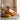 MISS LAZY Mariposa Cozy Oversized Sofa Bed from MISS LAZY