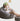 MISS LAZY Mariposa Cozy Oversized Sofa Bed from MISS LAZY