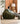 MISS LAZY Nori Cozy Bean Chair for Reading Room from MISS LAZY
