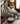 MISS LAZY Nori Cozy Bean Chair for Reading Room from MISS LAZY