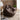 MISS LAZY Noriko Cozy Super Large Bean Bag Chair from MISS LAZY