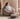 MISS LAZY Santiago Cozy Leisure Sofa Bag from MISS LAZY