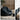 MISS LAZY Semplice Spacious Roofed Bean Paste Bag from MISS LAZY
