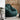 MISS LAZY Tamsin Relaxed Cushioned Lounge Chair from MISS LAZY